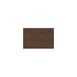 Corpet Breitdiele geölt - 104 Havanna - glatt - natur