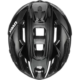 Uvex Gravel x 52-57 cm all black 2021