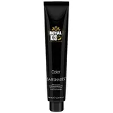 KIS Royal Kis SafeShades 9N hell-hellblond 100 ml