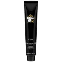 KIS Royal Kis SafeShades 9N hell-hellblond 100 ml