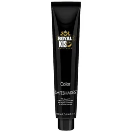 KIS Royal Kis SafeShades 9N hell-hellblond 100 ml