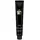 KIS Royal Kis SafeShades 9N hell-hellblond 100 ml