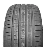 Unigrip Sommerreifen UNIGRIP Lateral Force Sport 285/35 R20 104Y XL