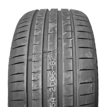 Unigrip Sommerreifen UNIGRIP Lateral Force Sport 285/35 R20 104Y XL