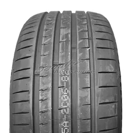 Unigrip Sommerreifen UNIGRIP Lateral Force Sport 285/35 R20 104Y XL
