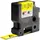 Dymo 18058 (S0718340) schwarz auf gelb 19mm x 1,5m