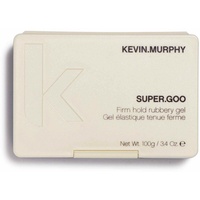 Kevin Murphy Kevin.Murphy / Super.Goo