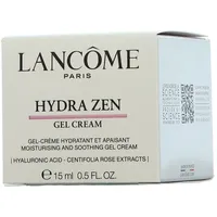Lancôme Hydra Zen Anti-Stress Gel Cream