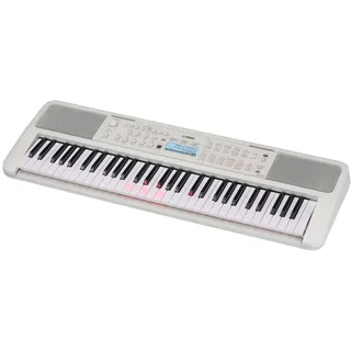 Yamaha EZ-310