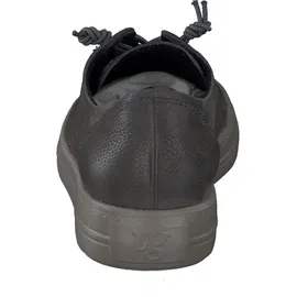 Paul Green 4081 gray 43