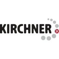 Kirchner Schutz-/Abdeckvlies Haftliner Classic L.50xB.1m G.120 g/m2 KIRCHNER