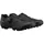 Shimano XC302W Schwarz 42