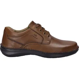 Josef Seibel New Anvers 06 Herren Braun 45