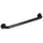 Hewi 477 Badetuchhalter Schwarz 477.30.30090