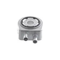 Mahle Ölkühler, Motoröl CLC 272 000S