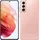 Samsung Galaxy S21 5G 128 GB Phantom Pink