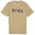 Puma Squad Big Graphic T-Shirt Herren PUMA Prairie Tan Beige, M