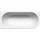 Kaldewei Centro Duo 1 Eckbadewanne 180 x 80 cm (283700010711)