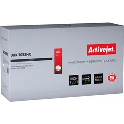 Activejet DRX-3052NX Trommel (Ersatz für Xerox 101R00474; Höchste; 10000 seiten;