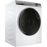 Haier HW80-BD14979EU1 Waschmaschine (8 kg, 1400 U/min)