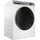 Haier HW80-BD14979EU1 Waschmaschine (8 kg, 1400 U/min)
