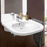 Villeroy & Boch ViCare Waschtisch 41195501