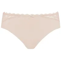 MEY American-Pants Serie Amorous 38 Damen