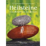Bassermann, Edition Heilsteine: