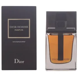 Dior Homme Parfum Eau de Parfum 75 ml