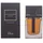 Dior Homme Parfum Eau de Parfum 75 ml