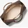 Michael Kors Jet Set Travel XL Weekender Brown