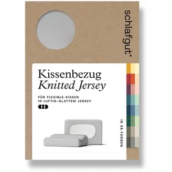 SCHLAFGUT Kissenbezug