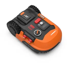 Worx Landroid M700 Plus WR167E