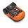 Worx Landroid M700 Plus WR167E
