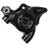 Hope RX2 Flat Mount