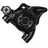 Hope RX2 Flat Mount