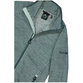CMP Woman Jacket Jade-Trek Green 46