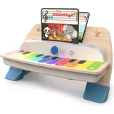 HaPe Together in Tune Piano(TM) Connected Magic Touch(TM)