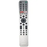 Sony RMF-TX611E Universalfernbedienung