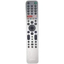 Sony RMF-TX611E Universalfernbedienung
