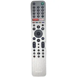 Sony RMF-TX611E Universalfernbedienung