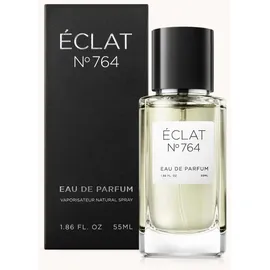Éclat 764 RAR Eau de Parfum 55 ml