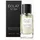 Éclat 764 RAR Eau de Parfum 55 ml