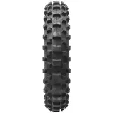 plews tyres MX2 Matterly GP 110/90-19 62M TT