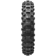 plews tyres MX2 Matterly GP 110/90-19 62M TT