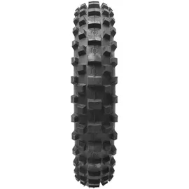 plews tyres MX2 Matterly GP 110/90-19 62M TT