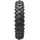 plews tyres MX2 Matterly GP 110/90-19 62M TT