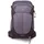 Osprey Sirrus 24 24 l blau