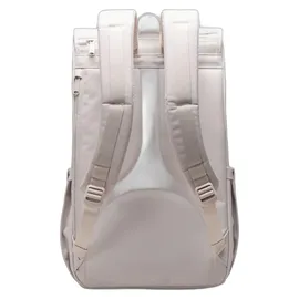 Herschel Little America 30 l moonbeam