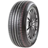 PowerTrac Sommerreifen